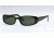 Ray Ban RB2129 #901