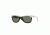 Ray Ban RB2143 #956