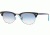 Ray Ban RB2156 #10113F