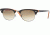 Ray Ban RB2156 #101251