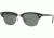 Ray Ban RB2156 #901