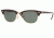 Ray Ban RB2156 #990