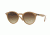 Ray-Ban RB2180 Progressive Prescription Sunglasses RB2180-616613-51 - Lens Diameter 51 mm, Frame Color Turtledove