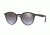 Ray-Ban RB2180 Progressive Prescription Sunglasses RB2180-623094-49 - Lens Diameter 49 mm, Frame Color Opal Grey