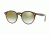 Ray-Ban RB2180 Progressive Prescription Sunglasses RB2180-710-W0-49 - Lens Diameter 49 mm, Frame Color Havana