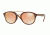 Ray-Ban RB2183 Bifocal Prescription Sunglasses RB2183-1127B9-53 - Lens Diameter 53 mm, Frame Color Top Havana Brown/yellow Brown