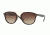 Ray-Ban RB2183 Bifocal Prescription Sunglasses RB2183-122513-53 - Lens Diameter 53 mm, Frame Color Top Havana Brown/havana Brown