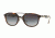 Ray-Ban RB2183 Bifocal Prescription Sunglasses RB2183-12268G-53 - Lens Diameter 53 mm, Frame Color Top Brown Havana/havana Beige