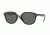 Ray-Ban RB2183 Bifocal Prescription Sunglasses RB2183-901-71-53 - Lens Diameter 53 mm, Frame Color Black