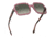 Ray-Ban RB2188 Sunglasses 130271-53 - , Grey Gradient Lenses