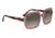 Ray-Ban RB2188 Sunglasses 130271-53 - , Grey Gradient Lenses