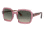 Ray-Ban RB2188 Sunglasses 130271-53 - , Grey Gradient Lenses
