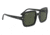 Ray-Ban RB2188 Sunglasses 901/31-53 - , Grey Lenses