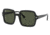 Ray-Ban RB2188 Sunglasses 901/31-53 - , Grey Lenses
