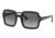 Ray-Ban RB2188 Sunglasses 901/M3-53 - , Polar Grey Gradient Lenses