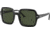 Ray-Ban RB2188F Sunglasses 901/31-53 - , G-15 Green Lenses
