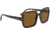 Ray-Ban RB2188F Sunglasses 902/33-53 - , B-15 Brown Lenses