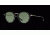 Ray-Ban RB2447 Sunglasses 901/58-49 - Black Frame, Green Polarized Lenses