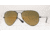 Ray Ban RB3025 #002/39