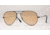 Ray Ban RB3025 #002/4F