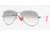 Ray Ban RB3025 #070/32