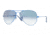 Ray Ban RB3025 #088/3F