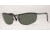 Ray Ban RB3119 #006