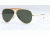 Ray Ban RB3138 #001