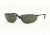 Ray Ban RB3176 #004