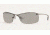 Ray Ban RB3183 #004/6G