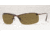 Ray Ban RB3183 #014/73