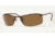 Ray Ban RB3183 #014/83