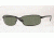Ray Ban RB3194 #006