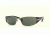 Ray Ban RB3261 #004/71