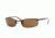 Ray Ban RB3271 #014/83