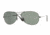 Ray Ban RB3362 #002