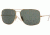 Ray Ban RB3363 #001/71