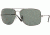 Ray Ban RB3363 #004/71