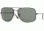 Ray Ban RB3363 #006/71