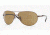 Ray-Ban RB3393 Sunglasses 014/73-6414 - Brown Brown