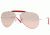 Ray Ban RB3407 #003/3E