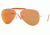 Ray Ban RB3407 #003/69
