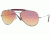 Ray Ban RB3407 #004/70