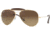 Ray Ban RB3422Q #001/M7