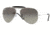 Ray Ban RB3422Q #003/M8