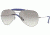 Ray Ban RB3422Q #004/32