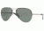 Ray-Ban RB3449 Progressive Prescription Sunglasses RB3449-004-9A-5914 - Lens Diameter: 59 mm, Frame Color: Gunmetal