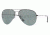 Ray-Ban RB3460 Sunglasses 002/71-5613 - Black Green