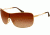 Ray-Ban RB3466 Sunglasses 001/13-0135 - Arista Brown Gradient