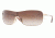 Ray-Ban RB3466 Sunglasses 001/13-0135 - Arista Brown Gradient